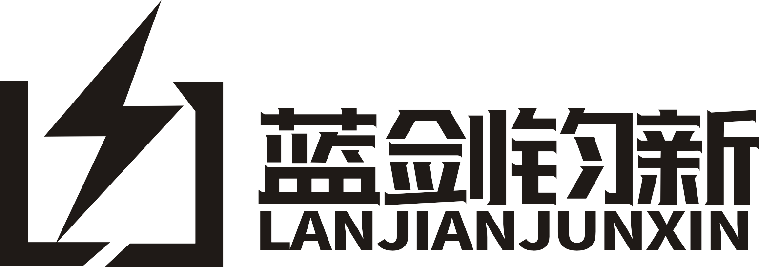 无图片
