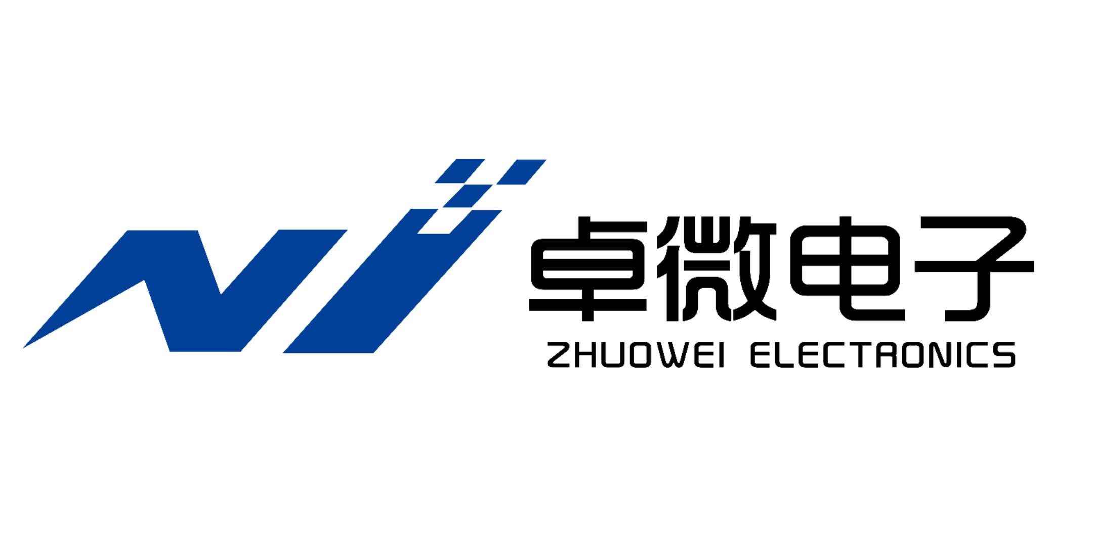 无图片