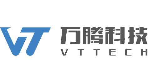 无图片