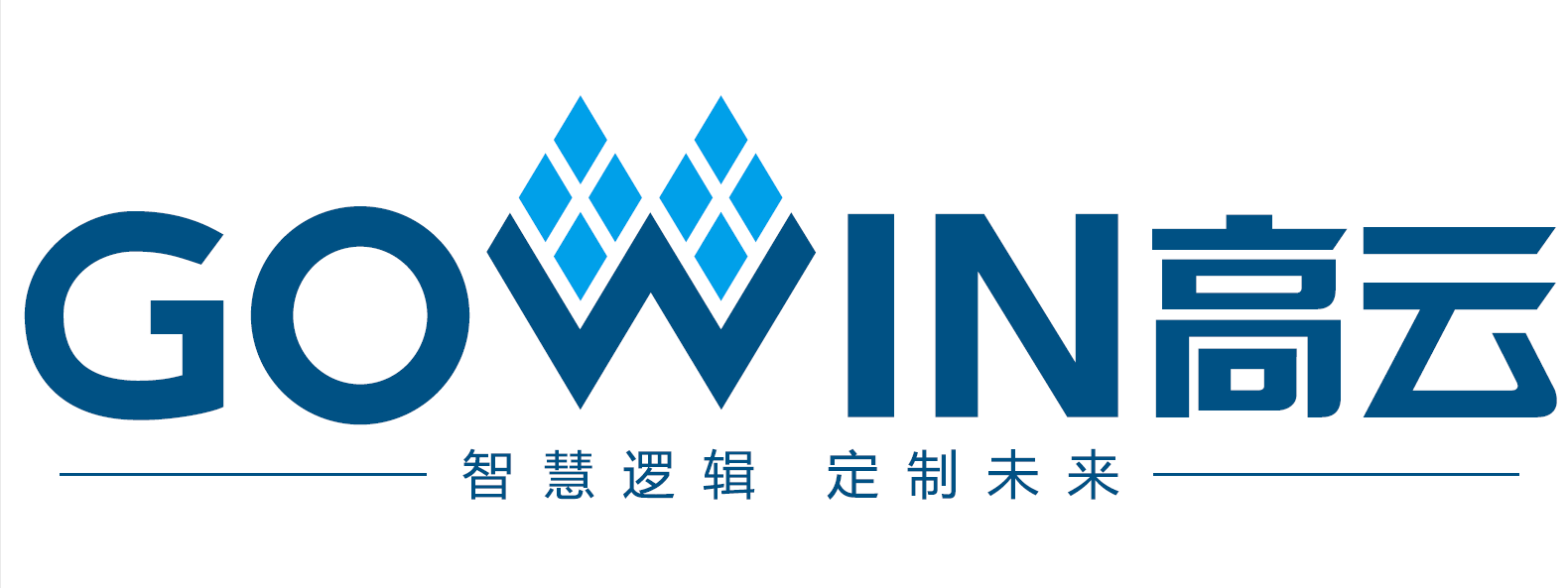 无图片