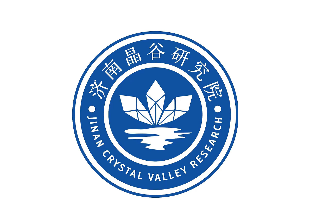 无图片