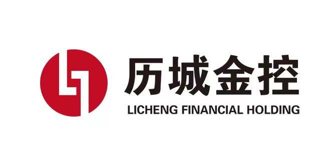 无图片