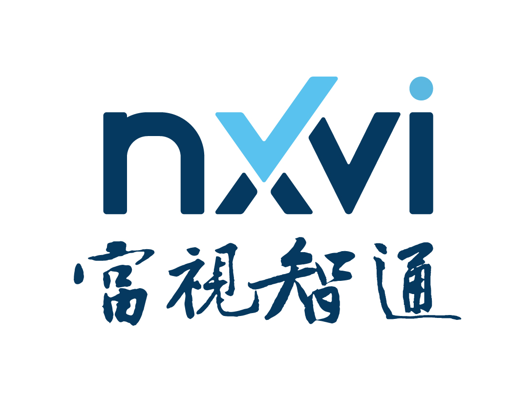 无图片