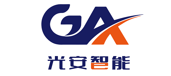 无图片