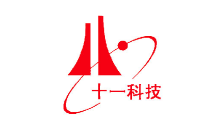 无图片