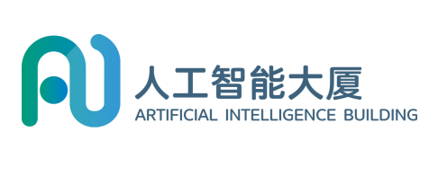 无图片