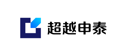 无图片