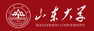 无图片